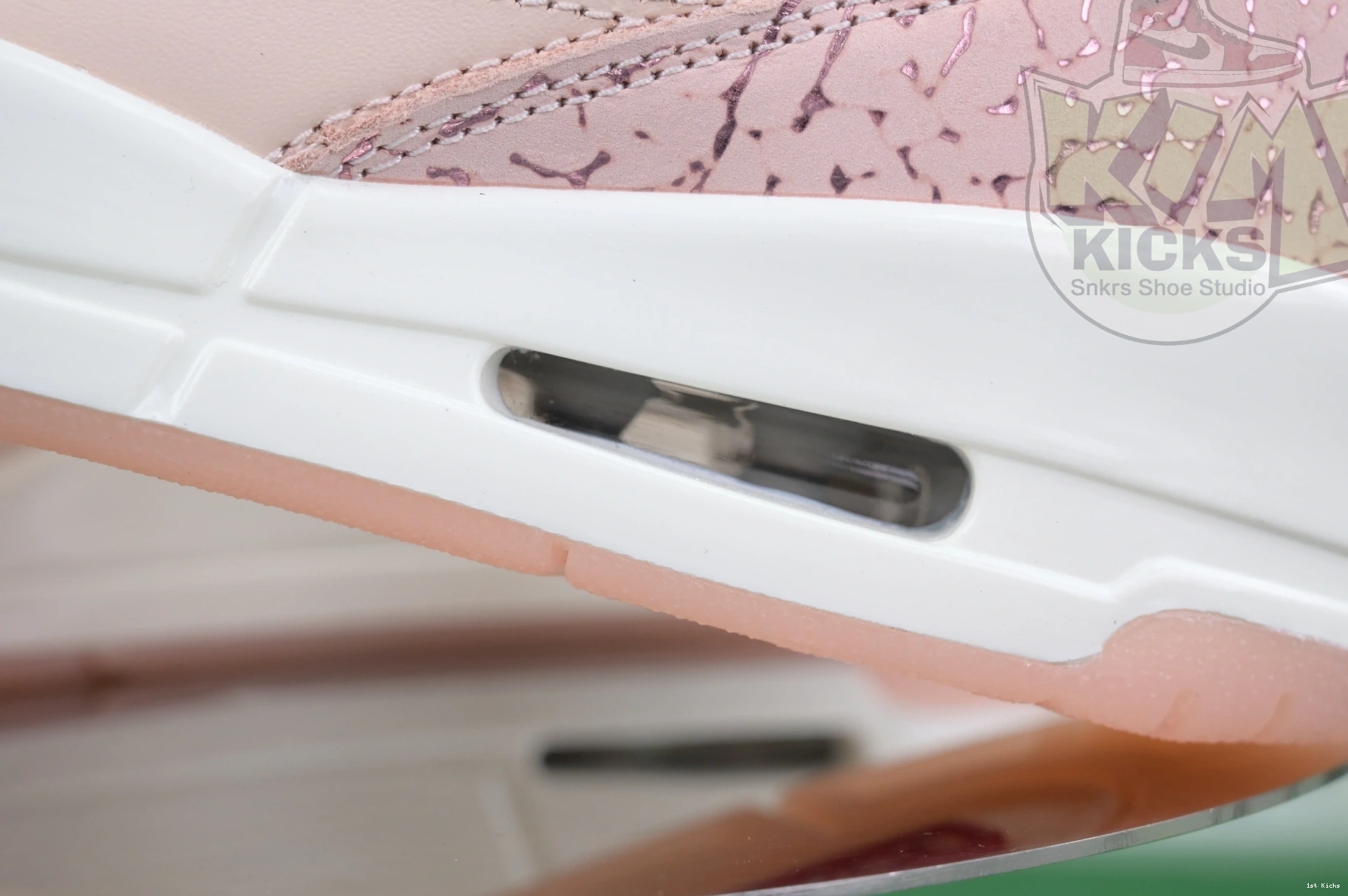 Jordan Air Valentine's 3 Jordan AllSeason Kimikick Day 1842 1227